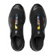 Salomon XT-6